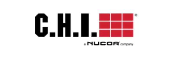 CHI_Logo