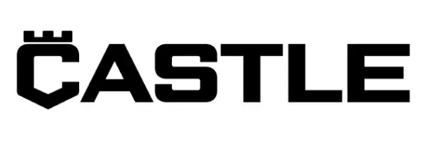 Castle_Logo