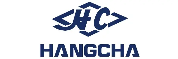 Hangcha_Logo