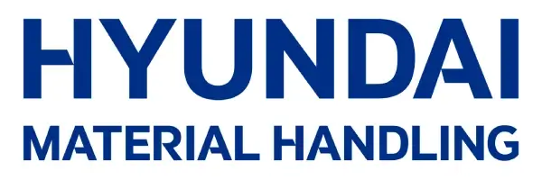 Hyundai_Material_Logo