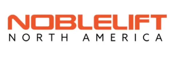 Noblelift_Logo