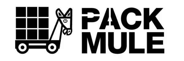 PackMule_Logo