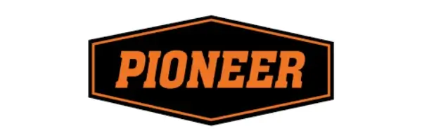Pioneer_Logo