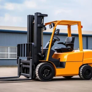 Compact-Track-Loaders