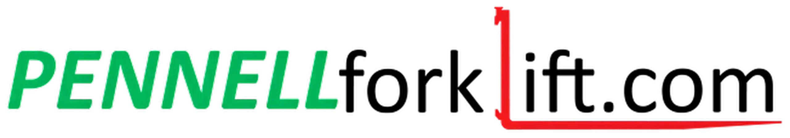 pennlift-folklift-logo