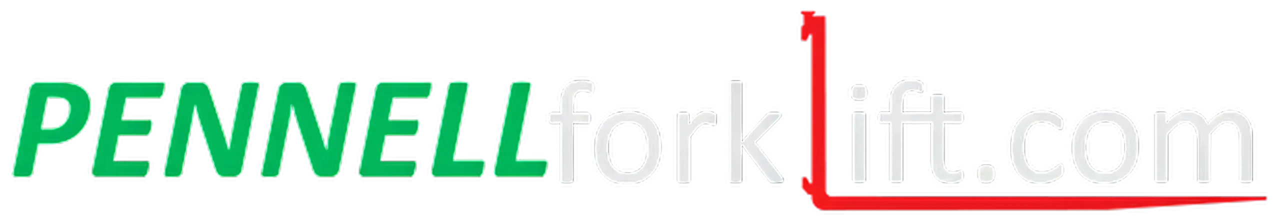 pennlift-folklift-logo
