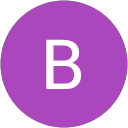 Benny Jones profile picture