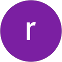 russ wilkins profile picture