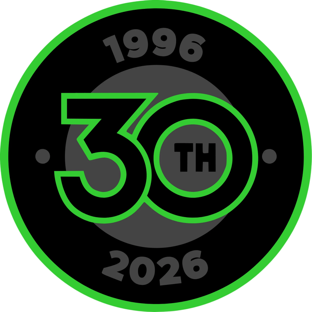 Pennell 30 year