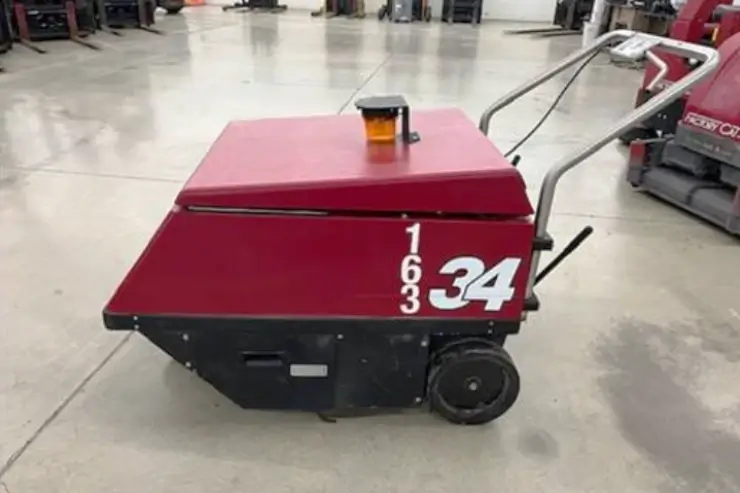 folkvehicle